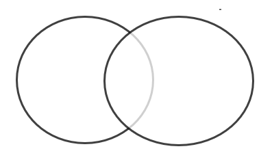 Captura de pantalla 2017-05-15 a las 3.28.11