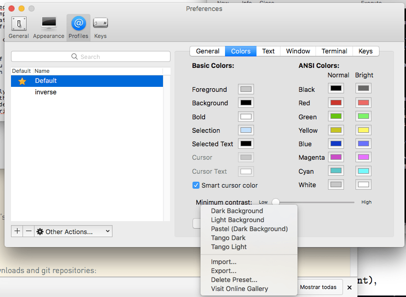 Captura de pantalla 2017-05-27 a las 8.42.20.png