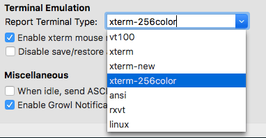 Captura de pantalla 2017-05-27 a las 9.07.01.png