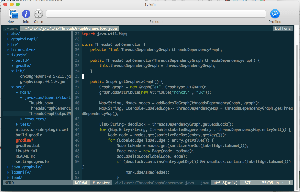Captura de pantalla 2017-05-27 a las 9.10.37