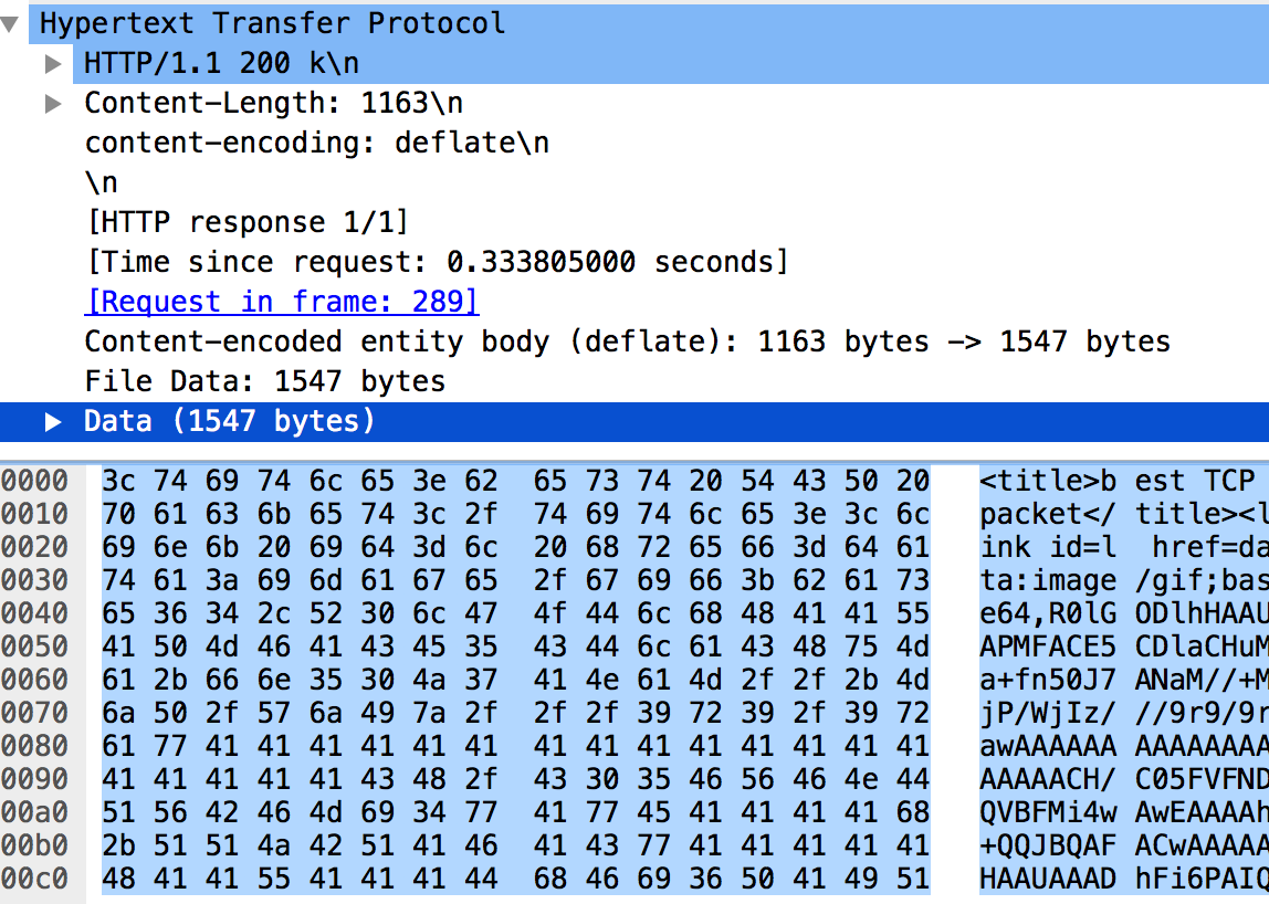 Captura de pantalla 2017-09-30 a las 10.17.44.png
