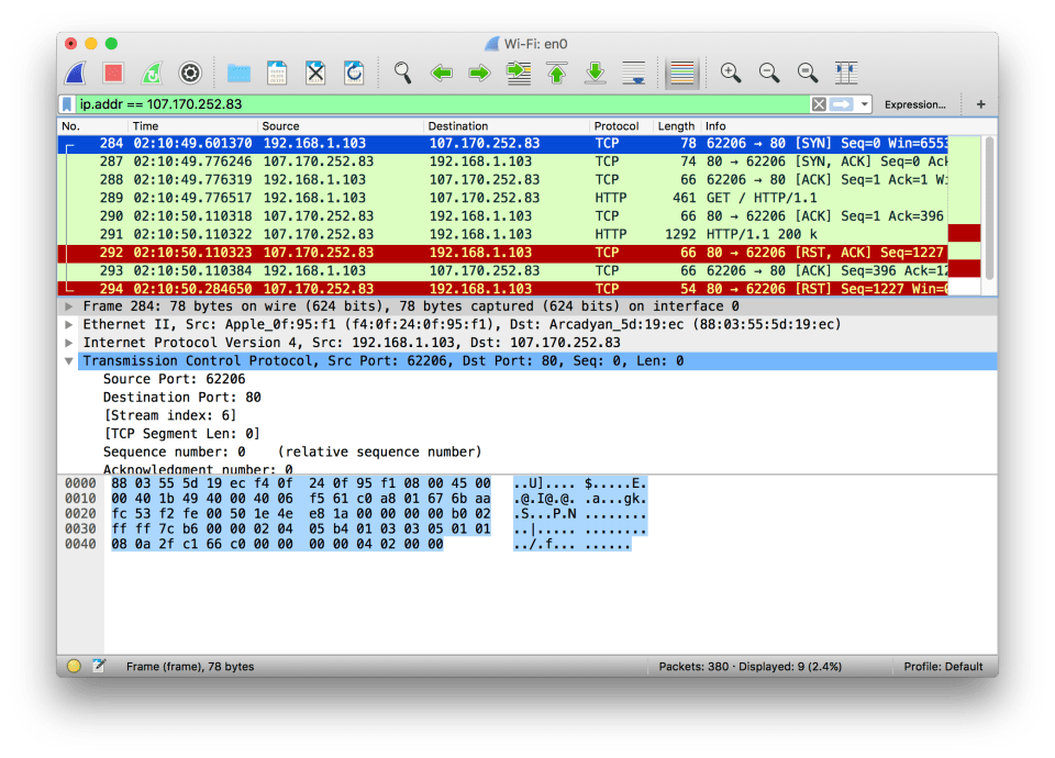 Captura de pantalla 2017-09-30 a las 2.11.30.png