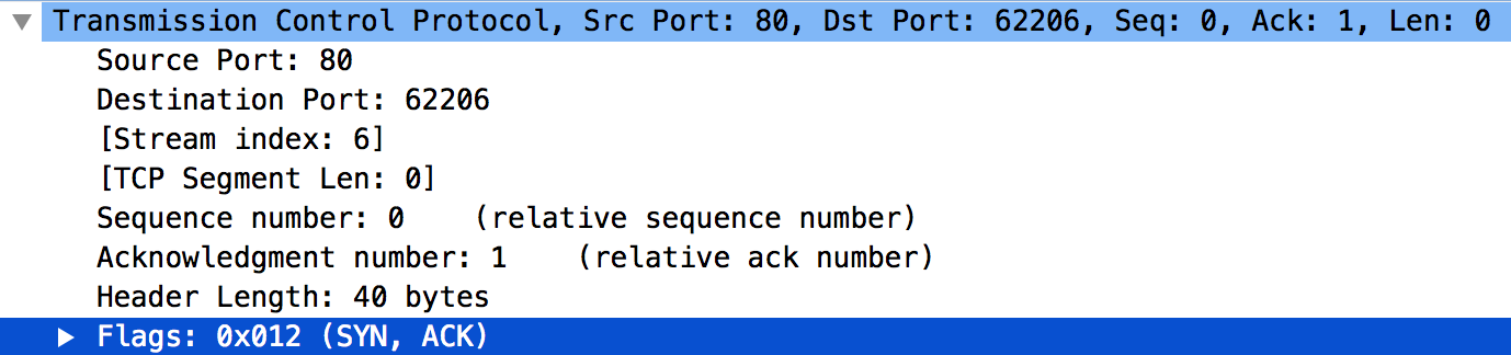 Captura de pantalla 2017-09-30 a las 2.30.49.png