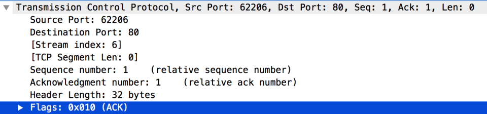 Captura de pantalla 2017-09-30 a las 2.35.54