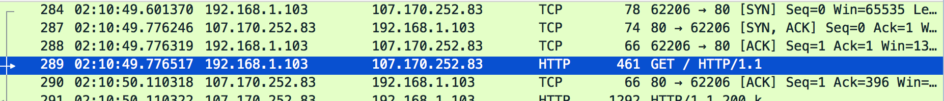 Captura de pantalla 2017-09-30 a las 2.41.10