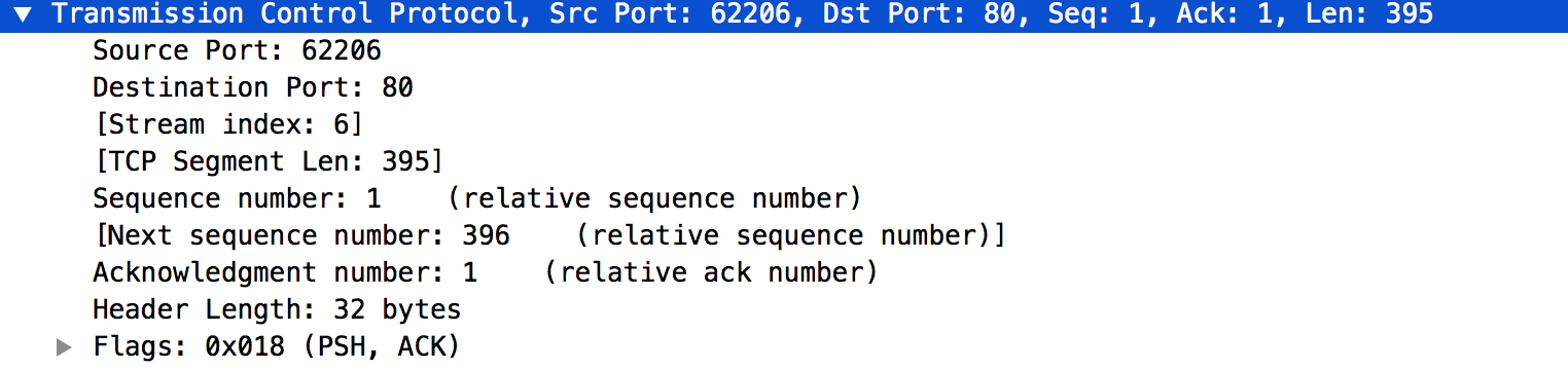 Captura de pantalla 2017-09-30 a las 2.48.50.png