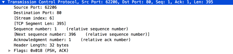 Captura de pantalla 2017-09-30 a las 2.48.50.png