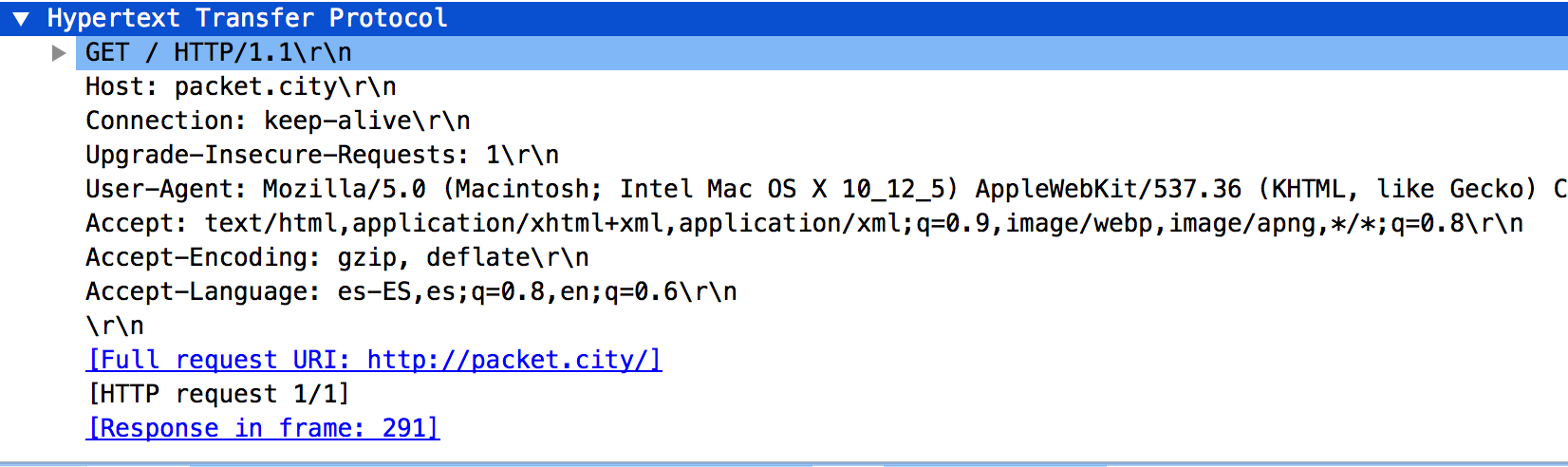 Captura de pantalla 2017-09-30 a las 2.52.48