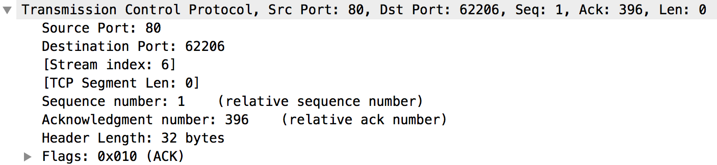 Captura de pantalla 2017-09-30 a las 3.00.10