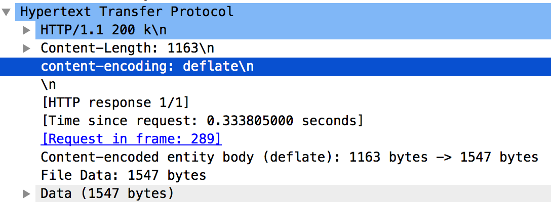 Captura de pantalla 2017-09-30 a las 3.13.12.png