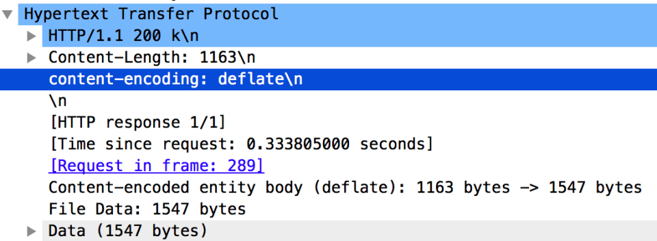 Captura de pantalla 2017-09-30 a las 3.13.12.png