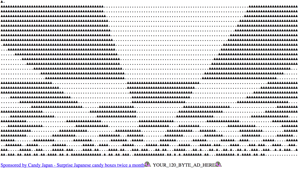 Captura de pantalla 2017-09-30 a las 3.19.38.png