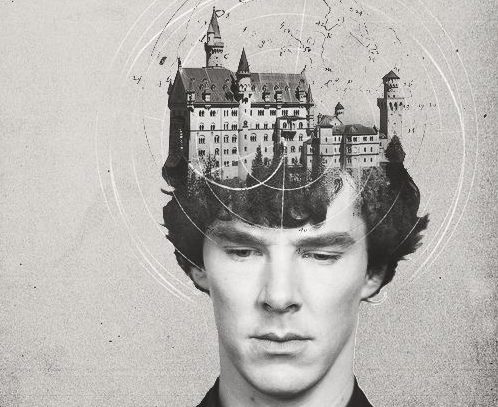 42be11b56059d244f573bac445e722aa-1-e1475984414241