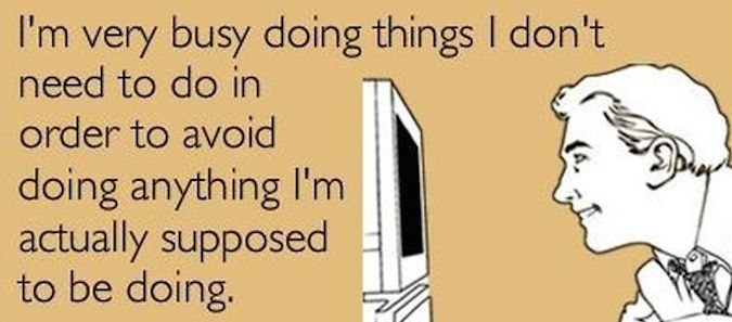 ahh-procrastination.jpg