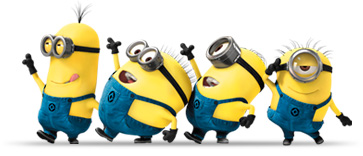 Happy_minions.jpg