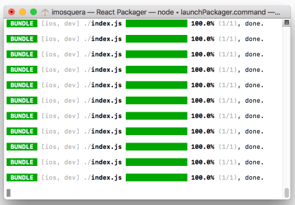 Captura de pantalla 2018-05-18 a las 20.36.31