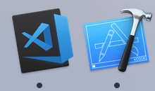 Captura de pantalla 2018-05-18 a las 20.38.04