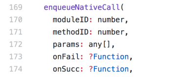 Captura de pantalla 2018-05-19 a las 2.52.52.png