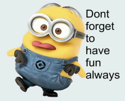 Captura de pantalla 2018-05-19 a las 3.47.45.png