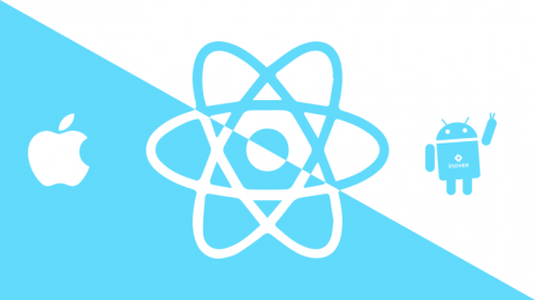 react-native-800x450.png