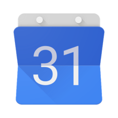 245px-google_calendar