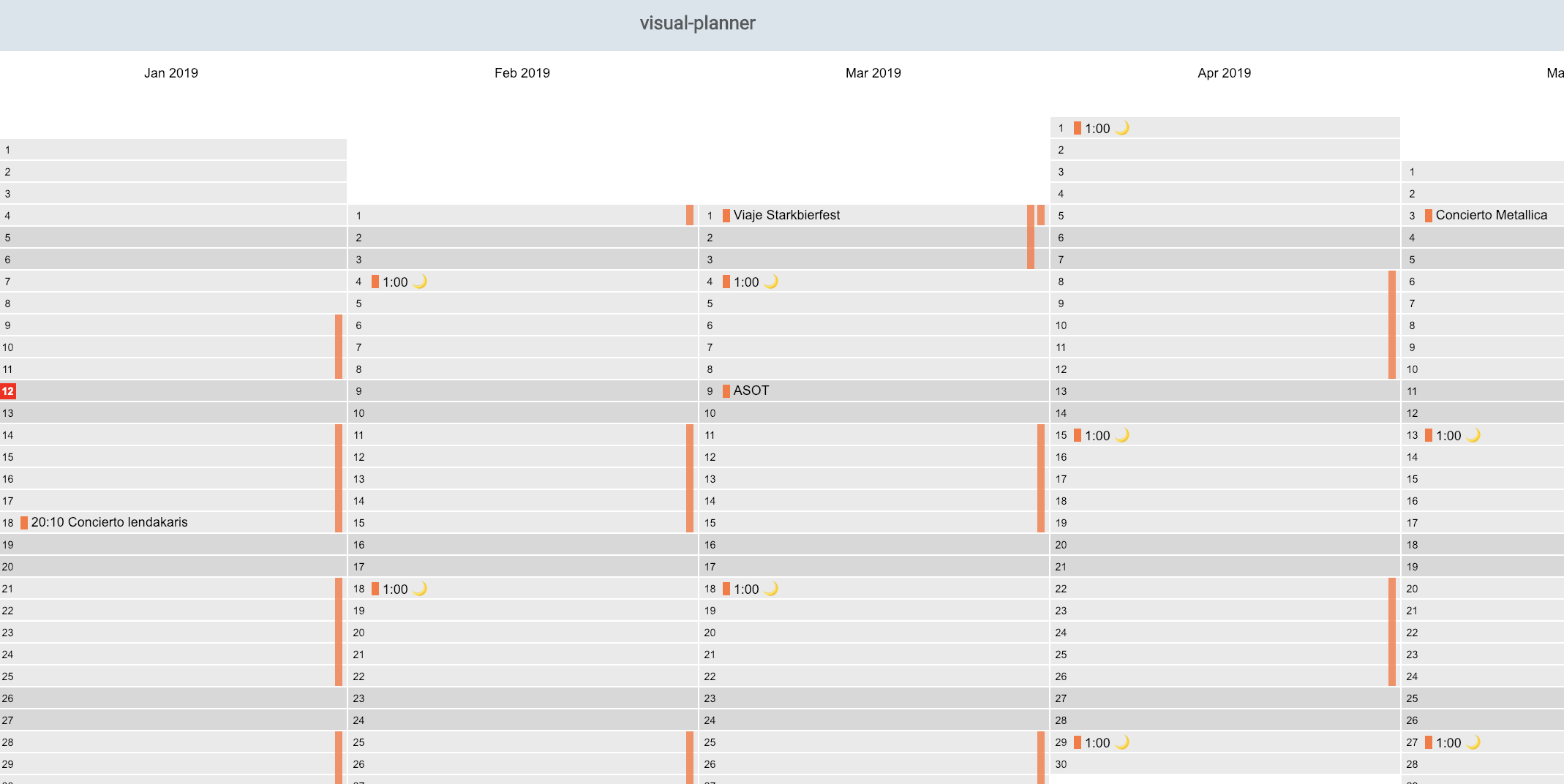 Captura de pantalla 2019-01-12 a las 13.13.09.png
