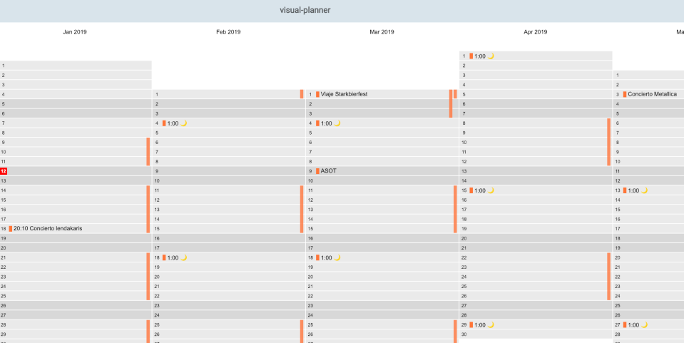 Captura de pantalla 2019-01-12 a las 13.13.09.png