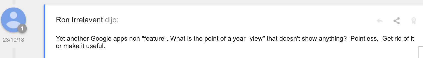 Captura de pantalla 2019-01-12 a las 13.15.33.png